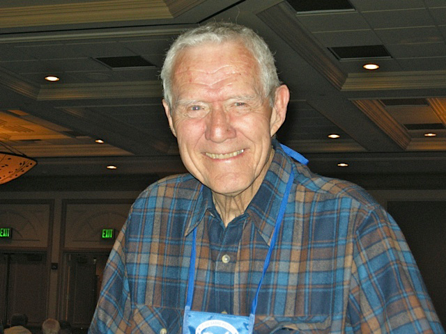 Mike Adams