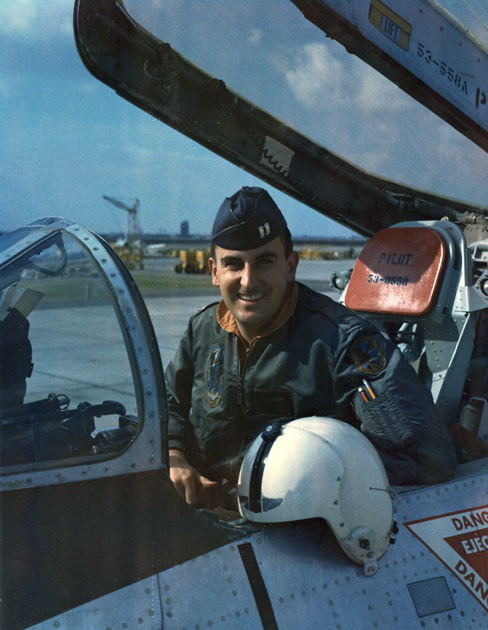 Mike Adams