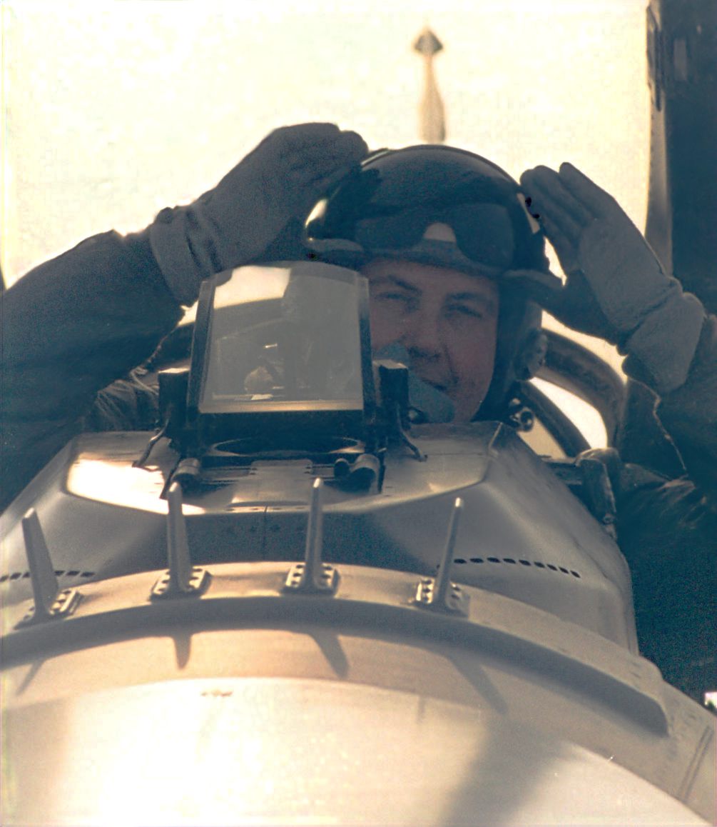 BOB Fini