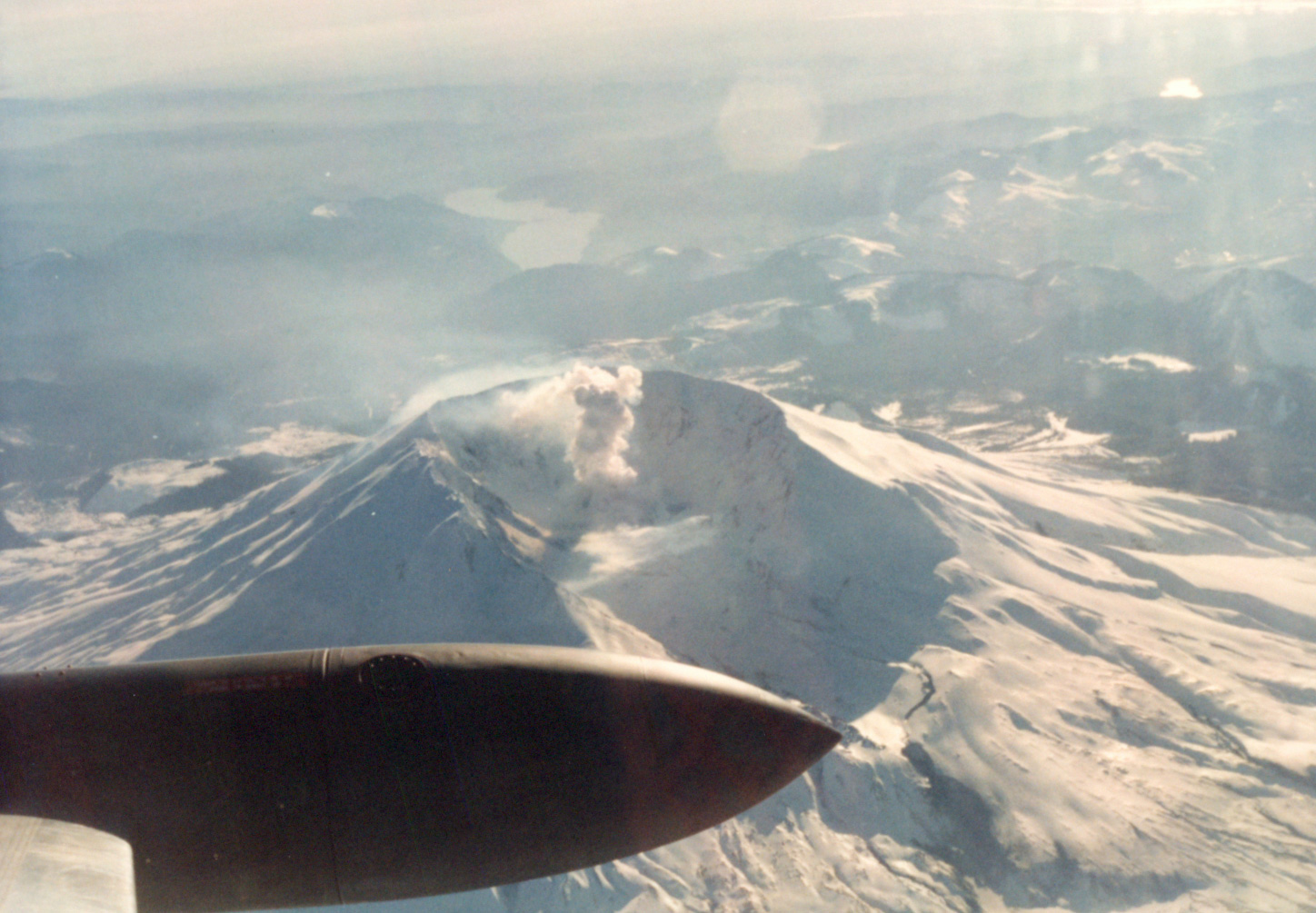 Comox