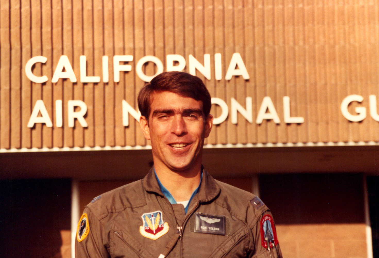 F-106-001