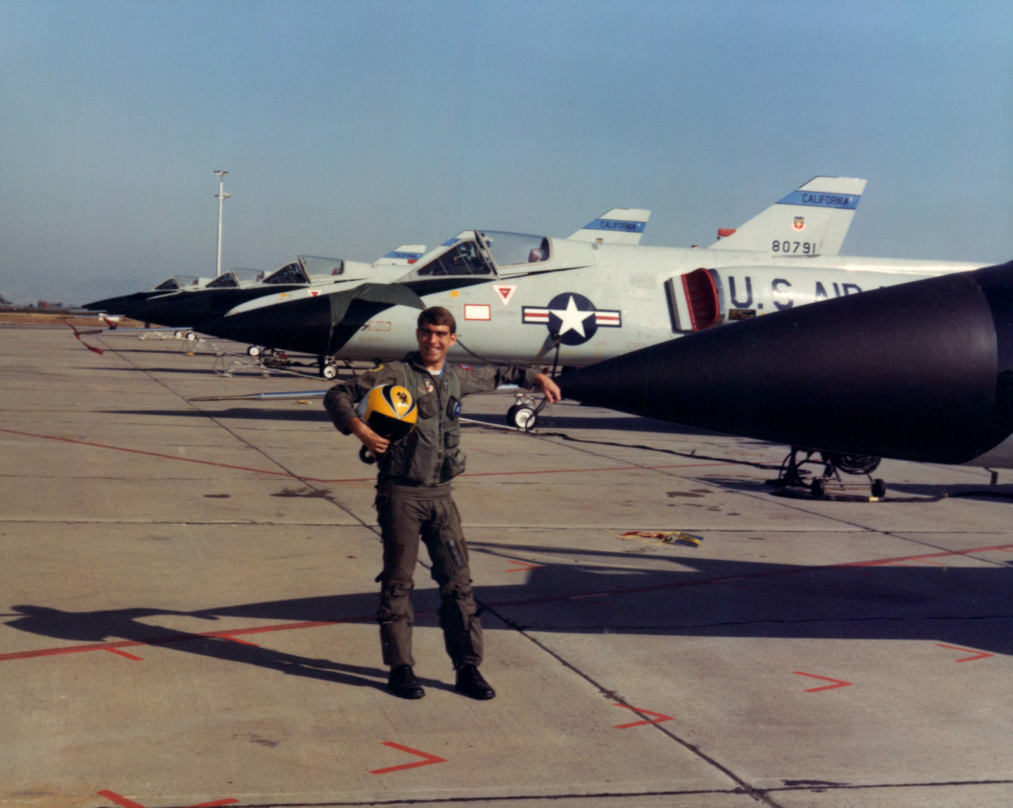 F-106-002