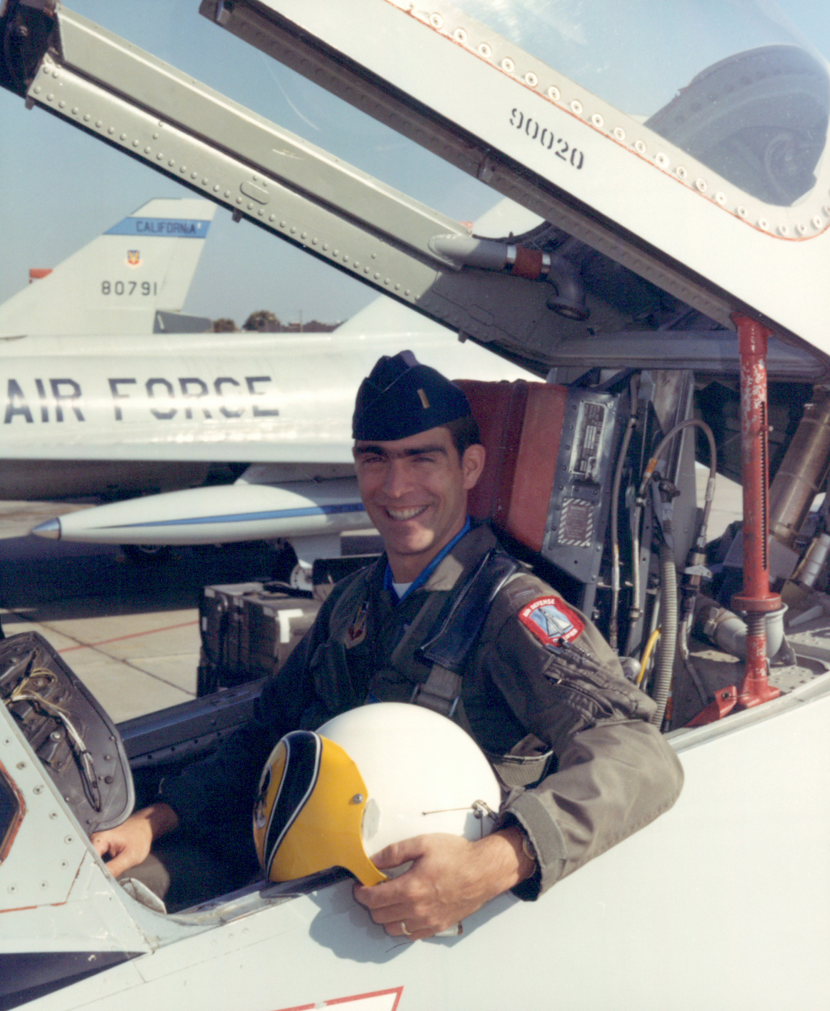 F-106-006