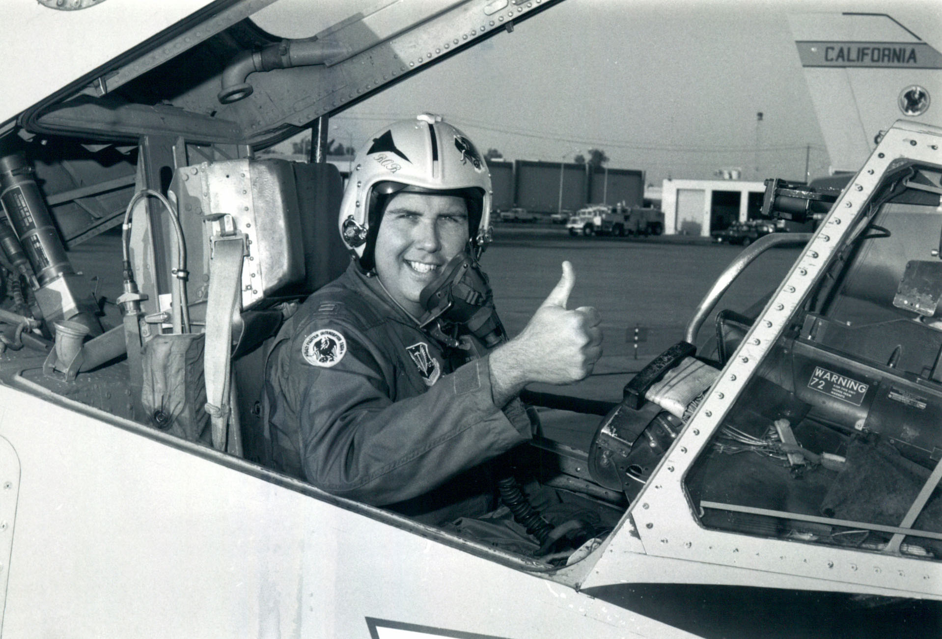 F-106-009