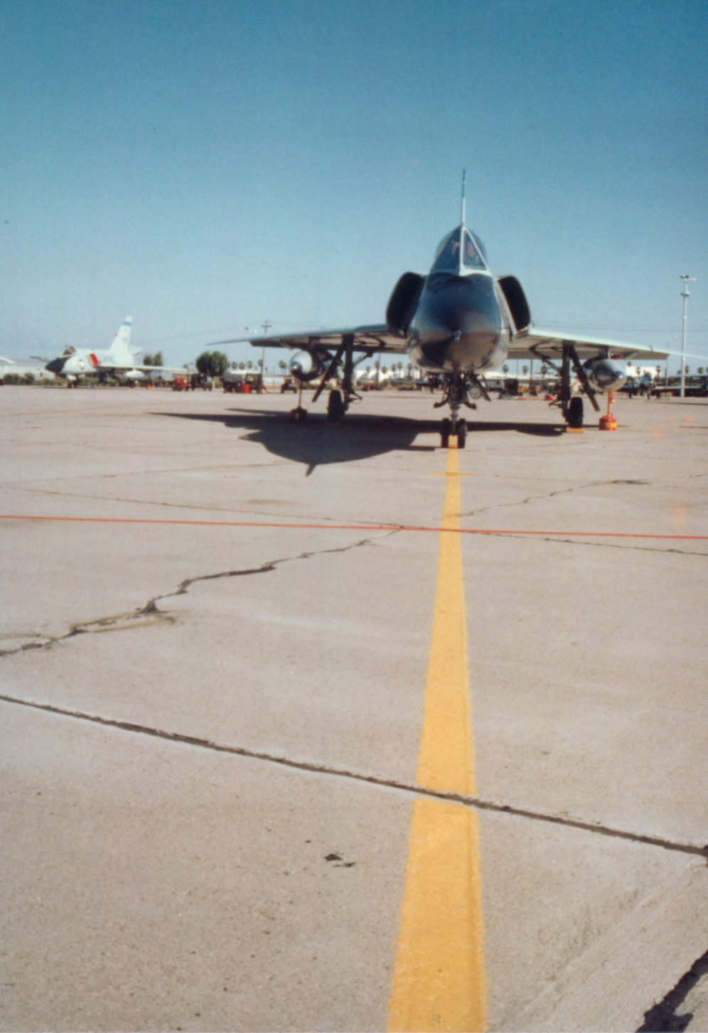 F-106-015