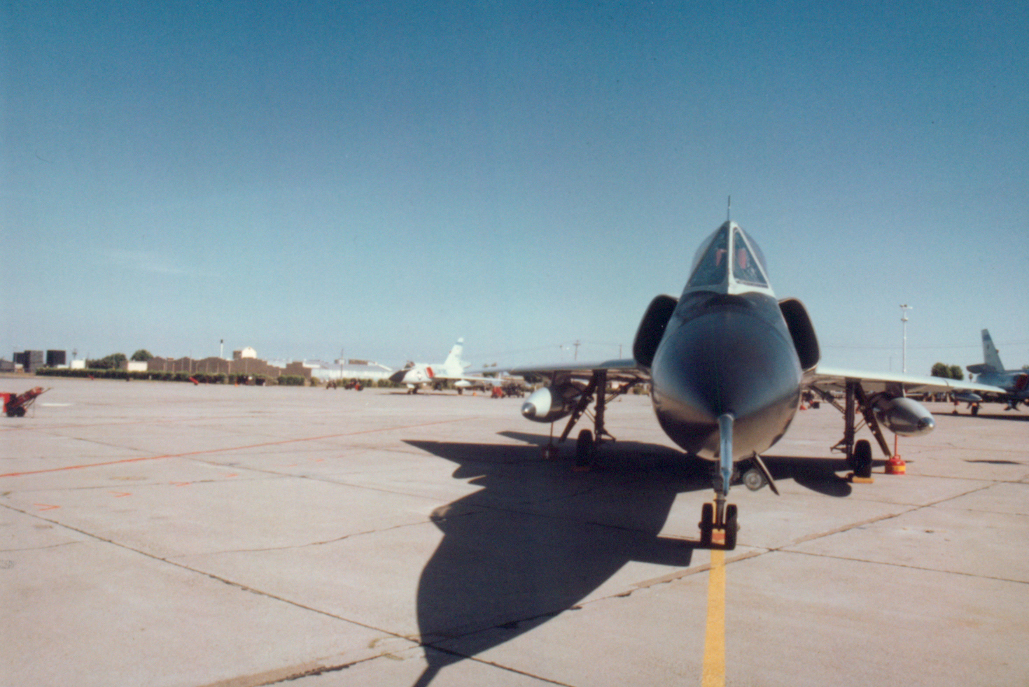 F-106-017