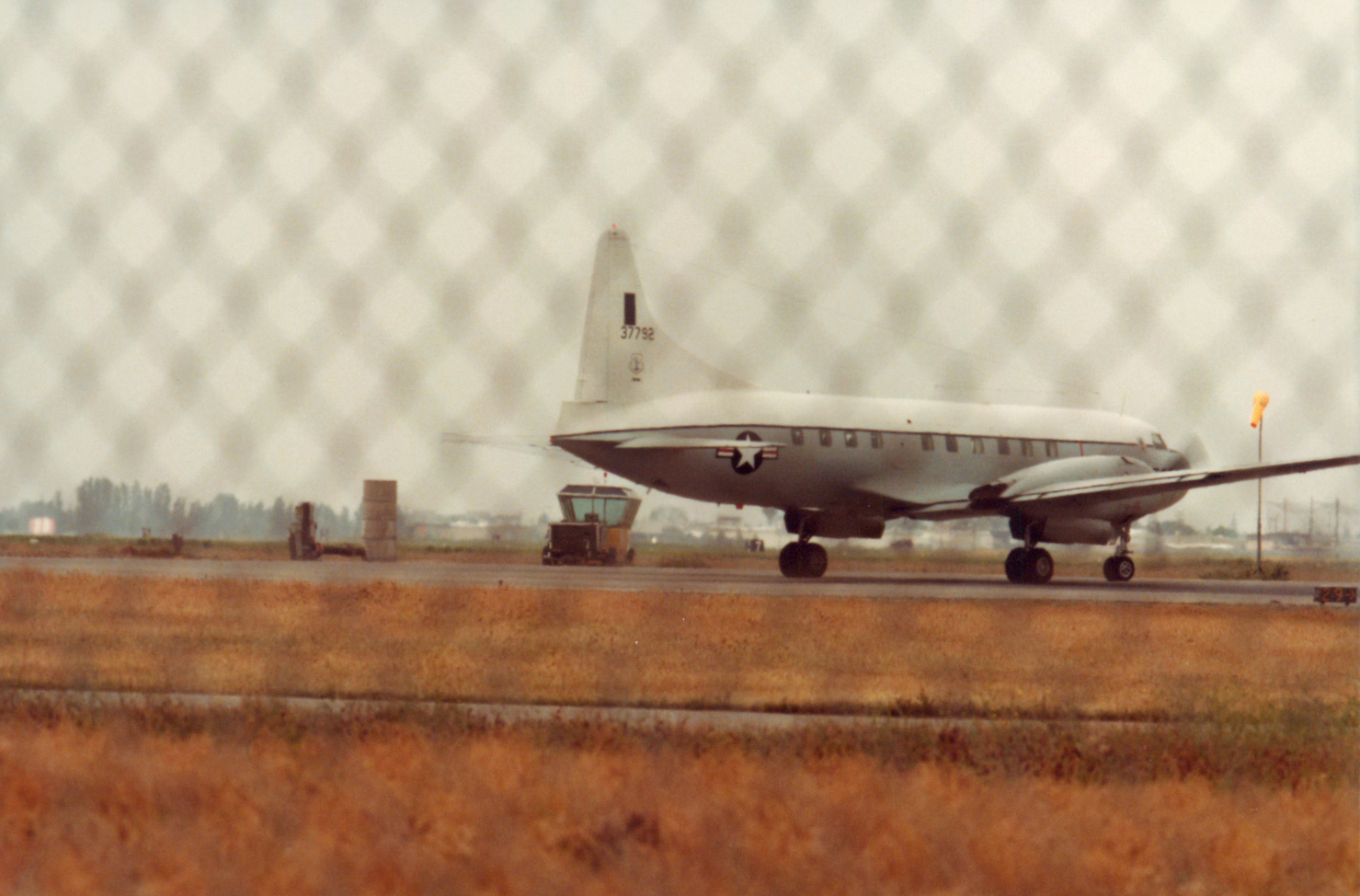 F-106-022