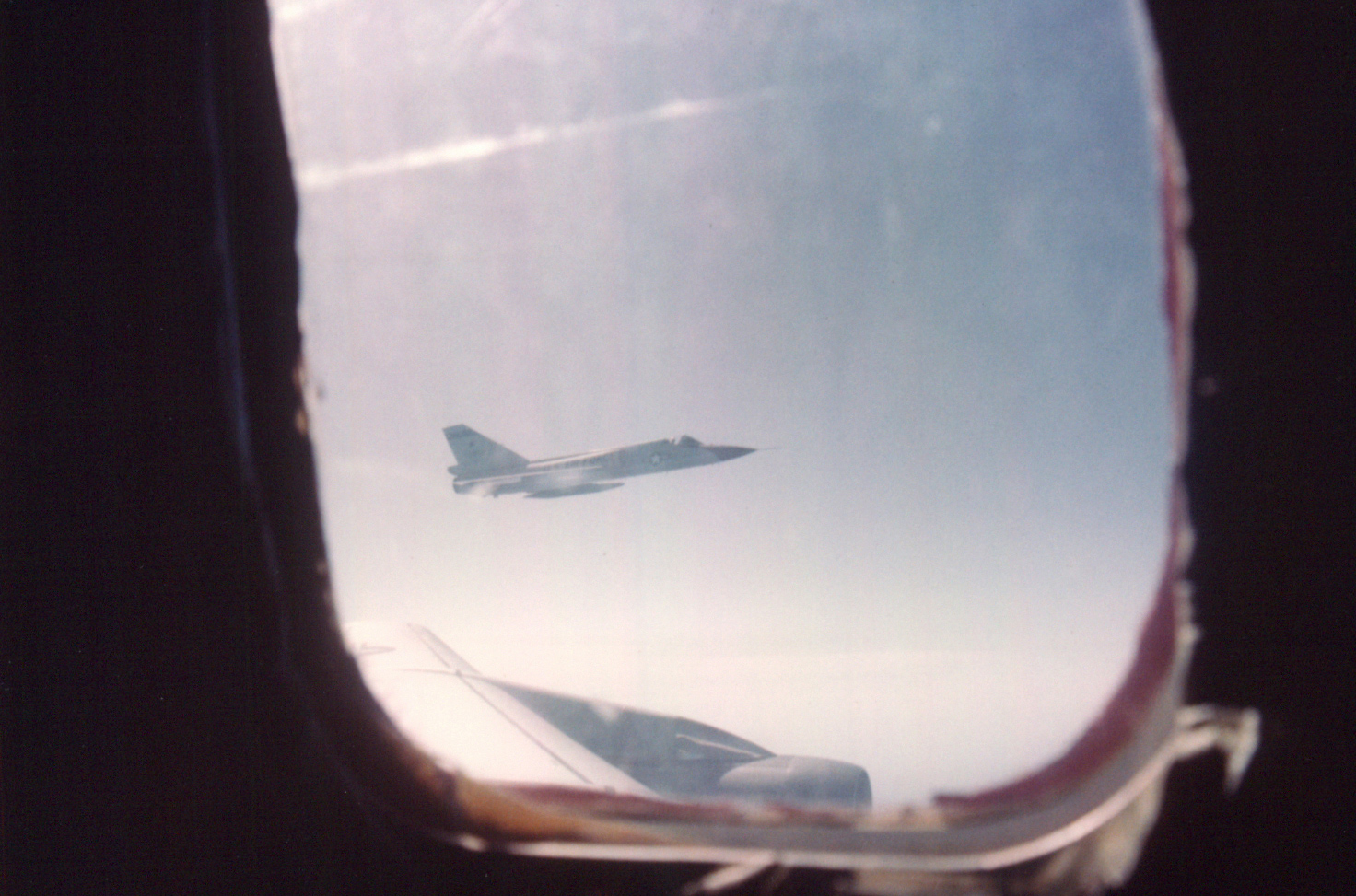 F-106-023
