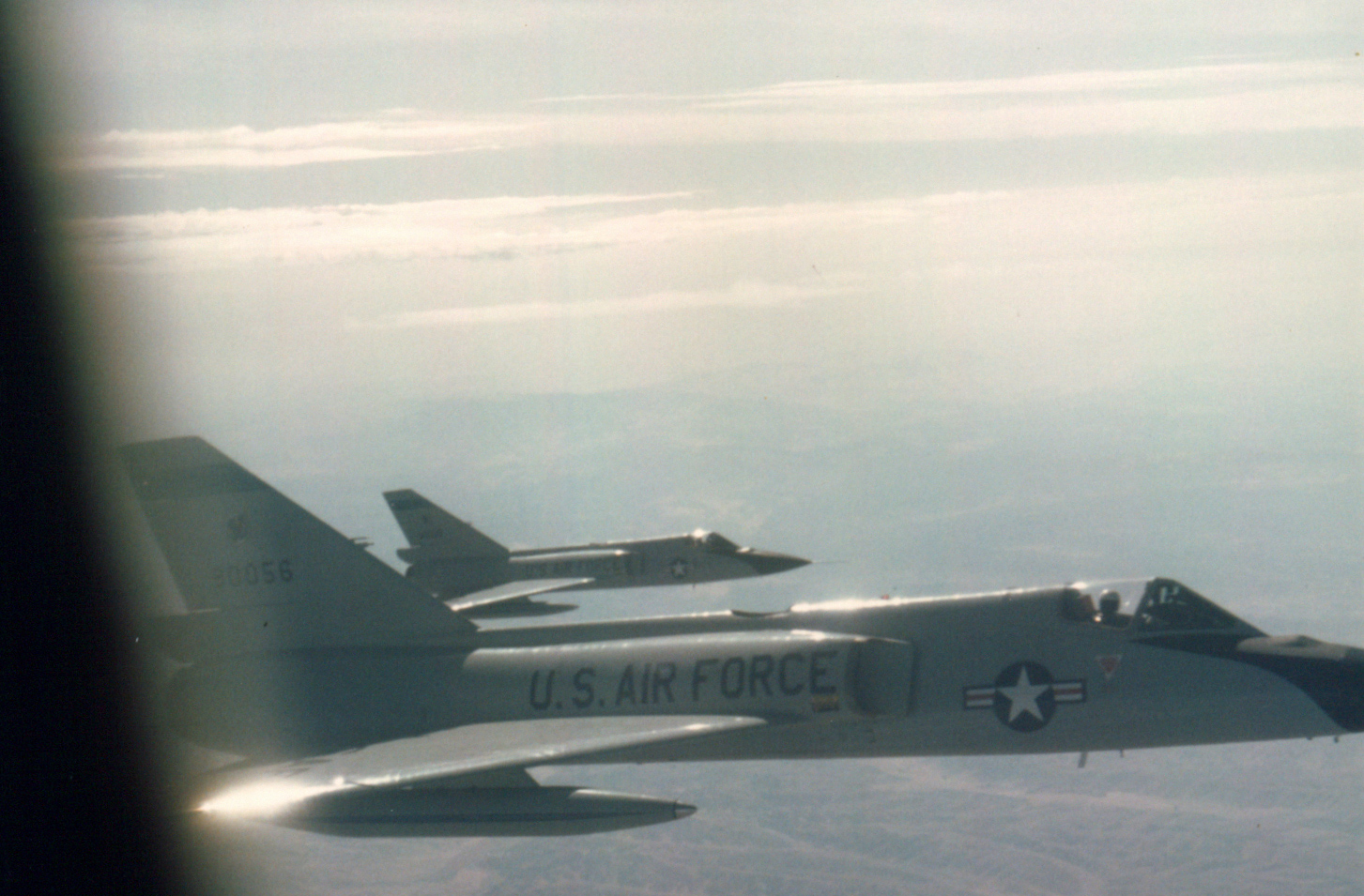 F-106-025