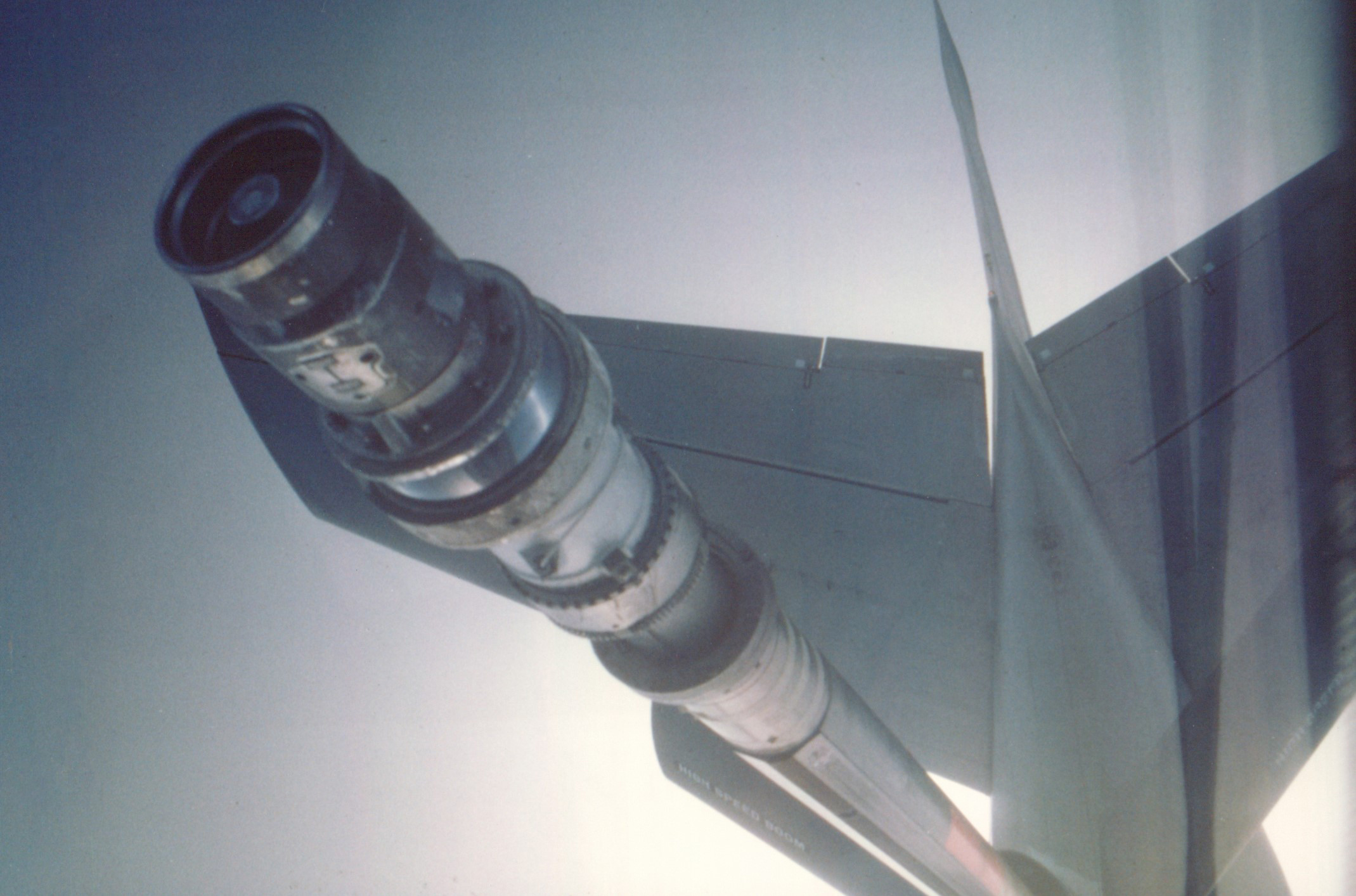 F-106-026