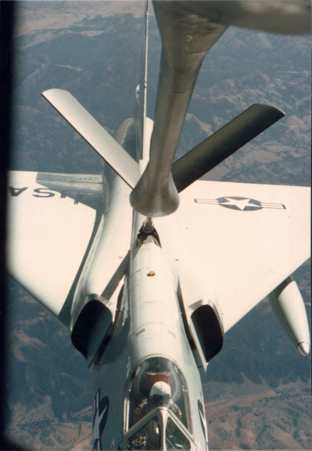 F-106-029
