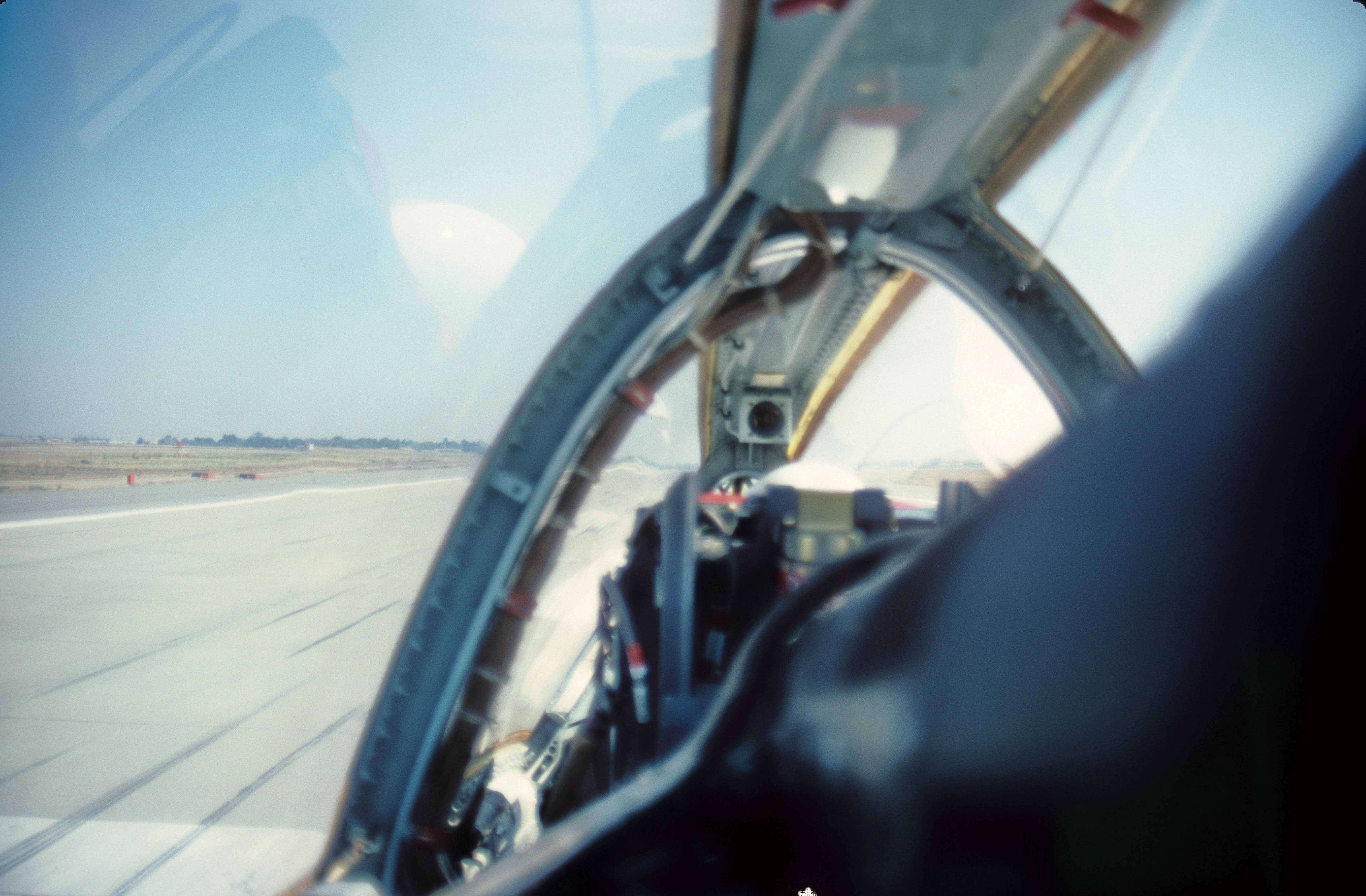F-106-039