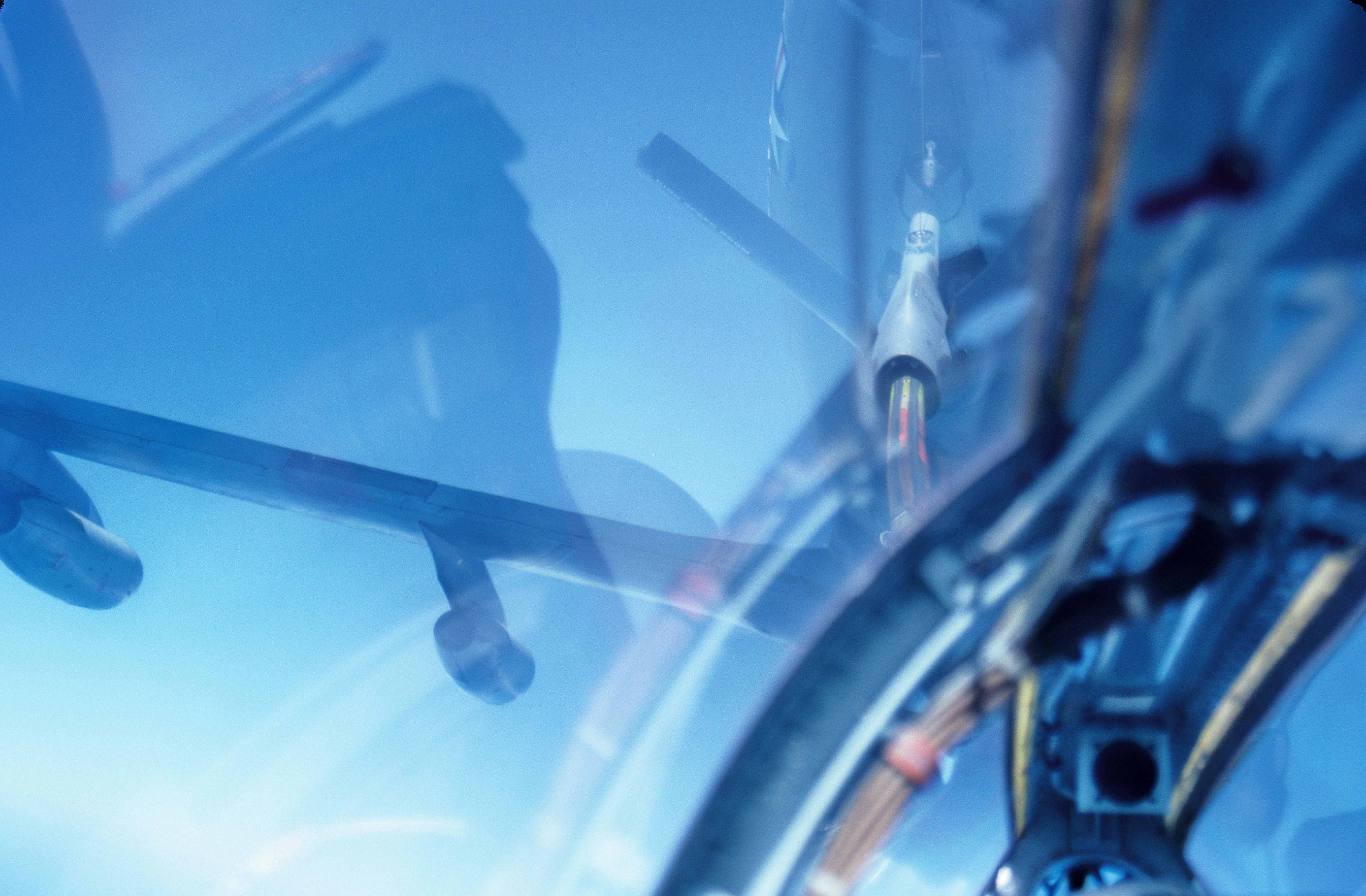 F-106-043