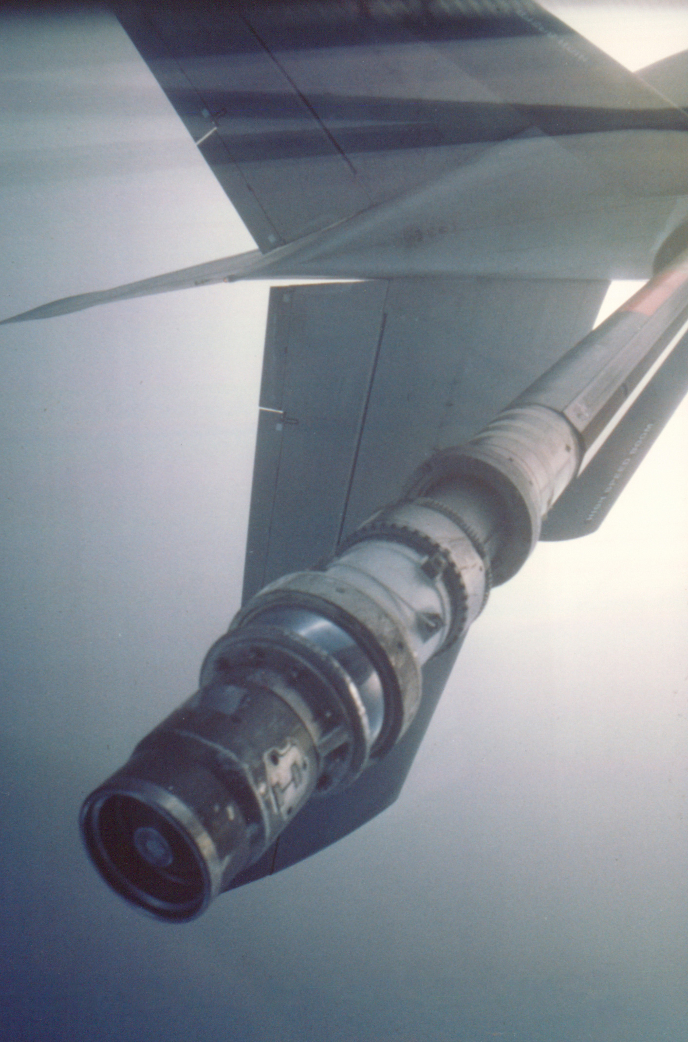 F-106-046