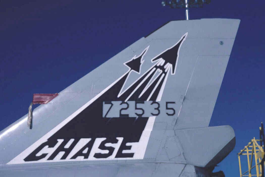F-106-050