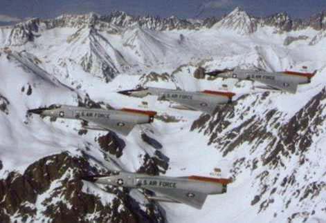 F-106-053