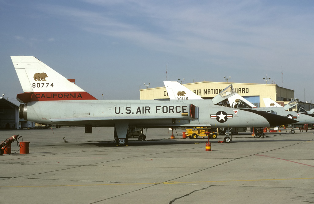 #580-774 from September 1979