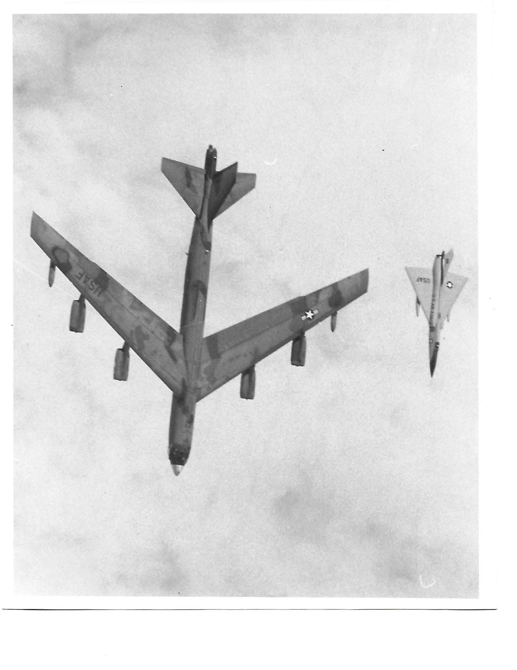 F-106