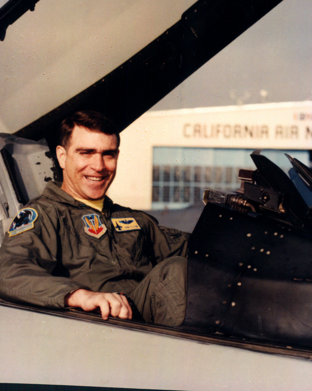 F-16-003