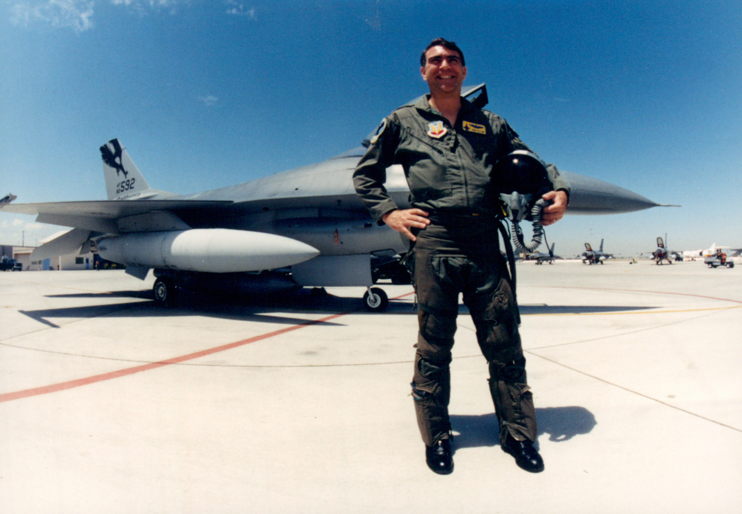 F-16-005
