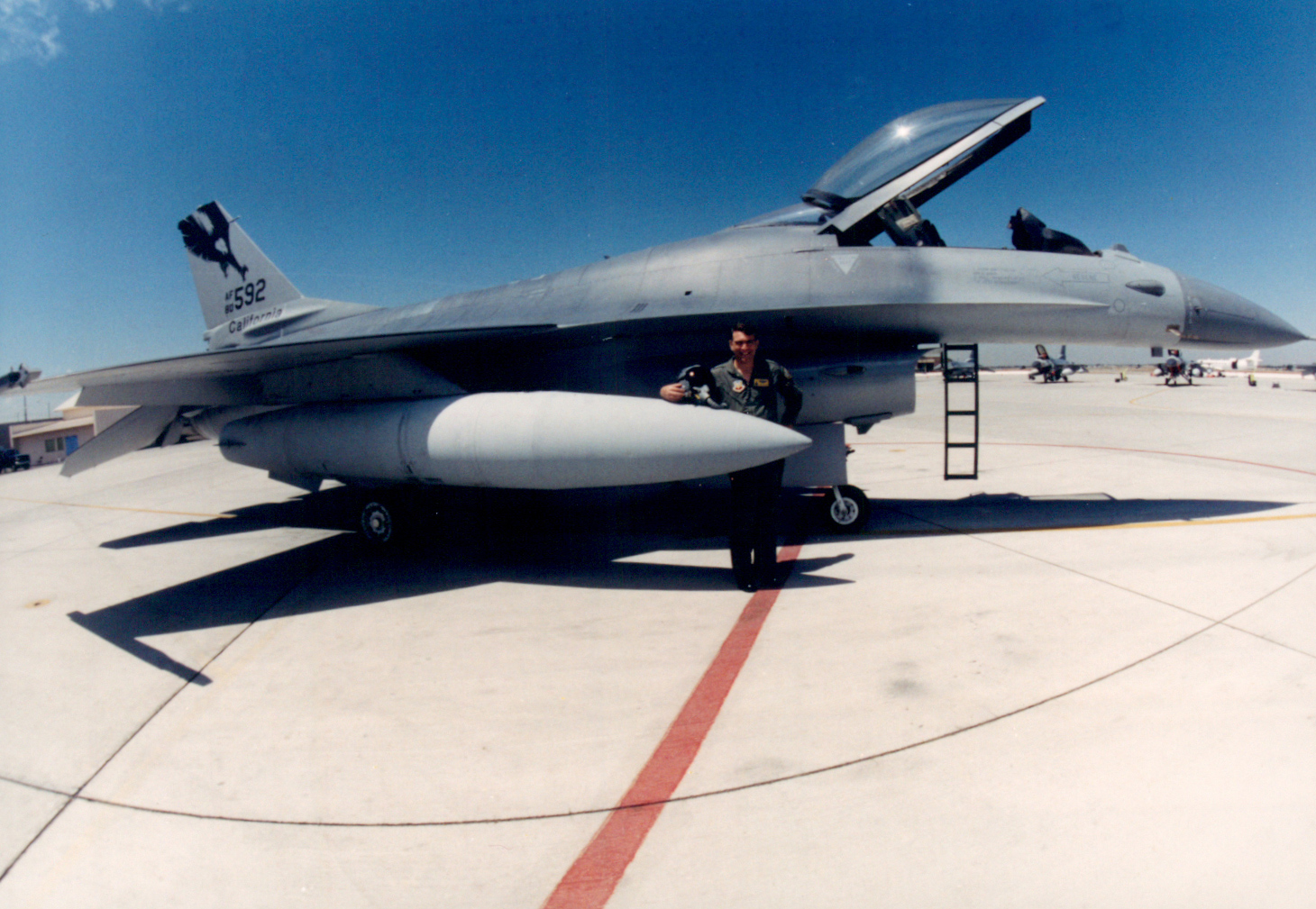 F-16-007