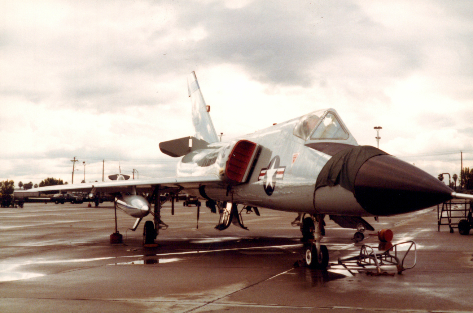 F-4