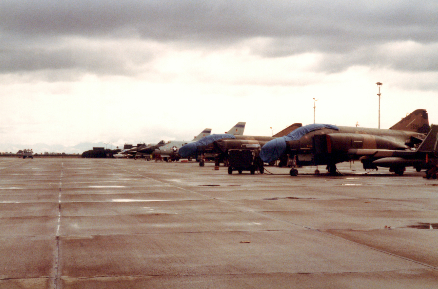 F-4