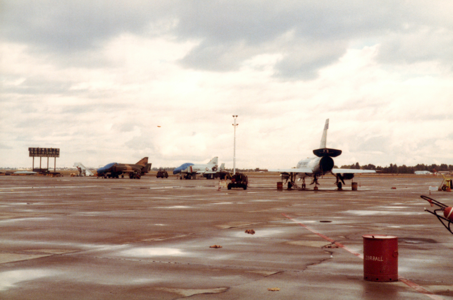 F-4