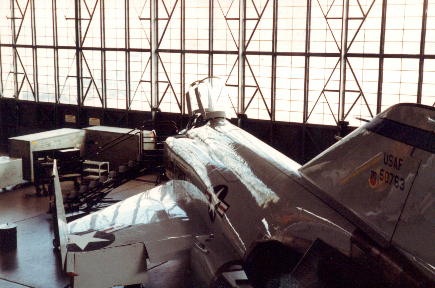 F-4
