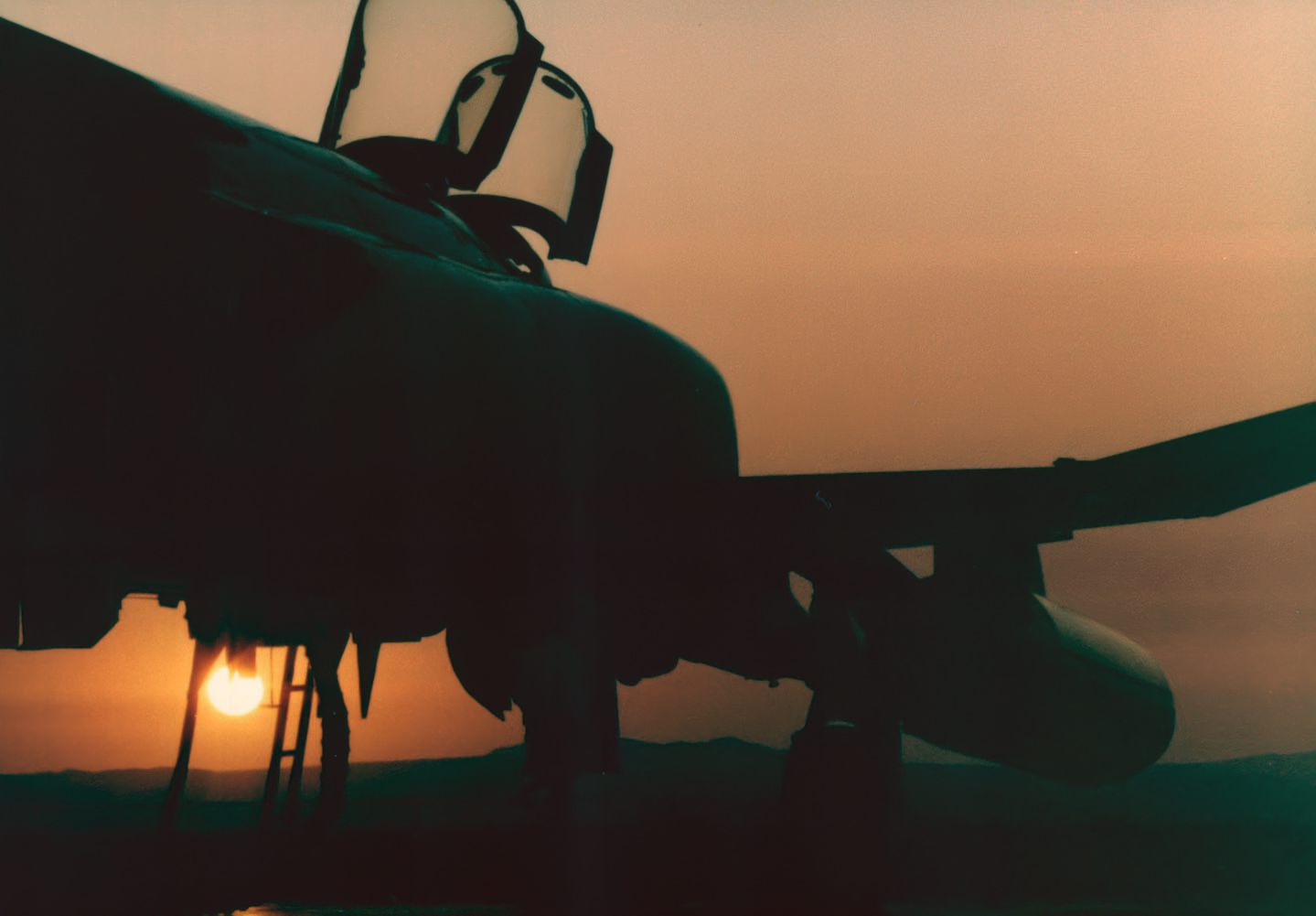 Homestead AFB