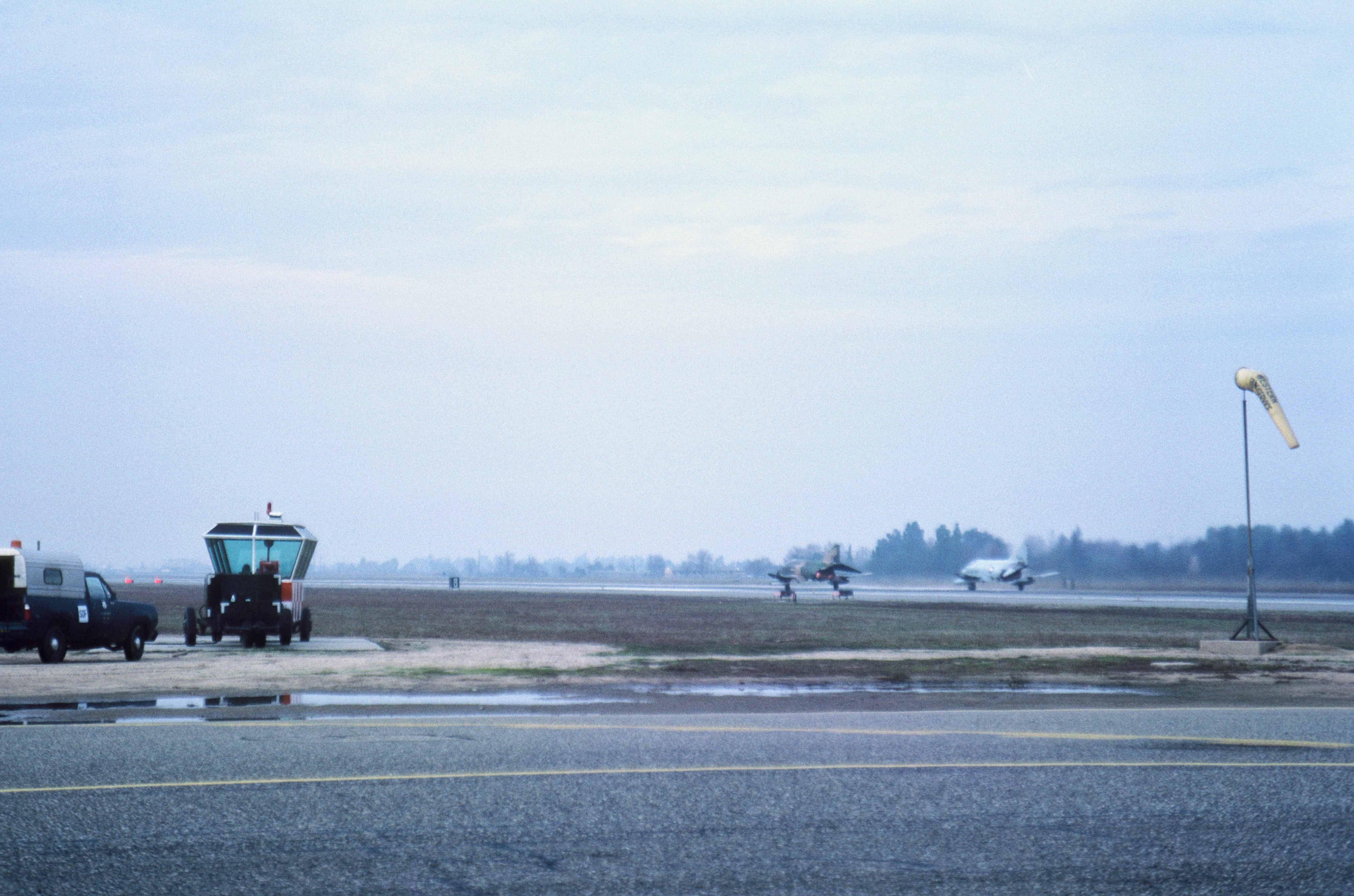 F-4