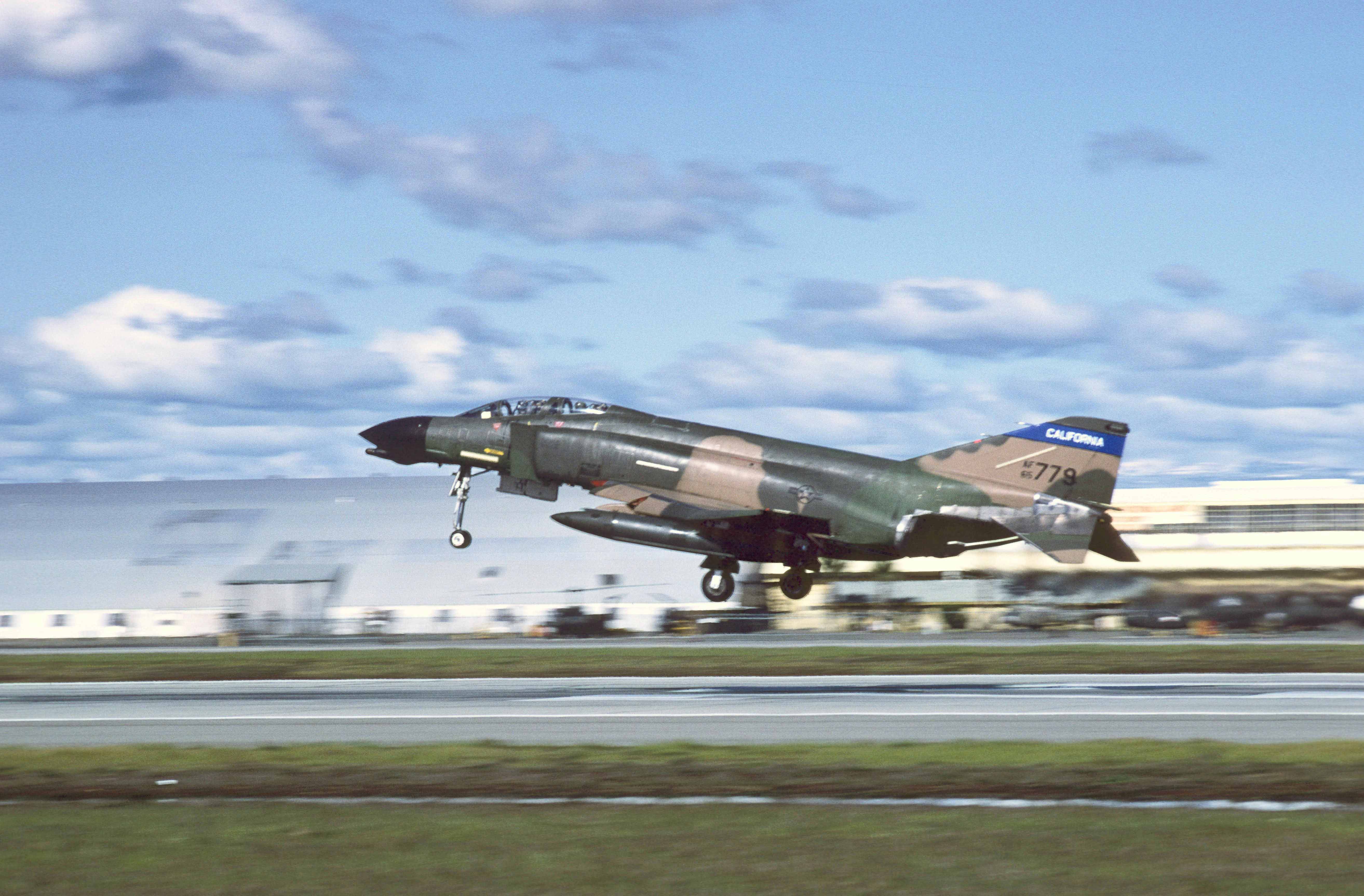 F-4