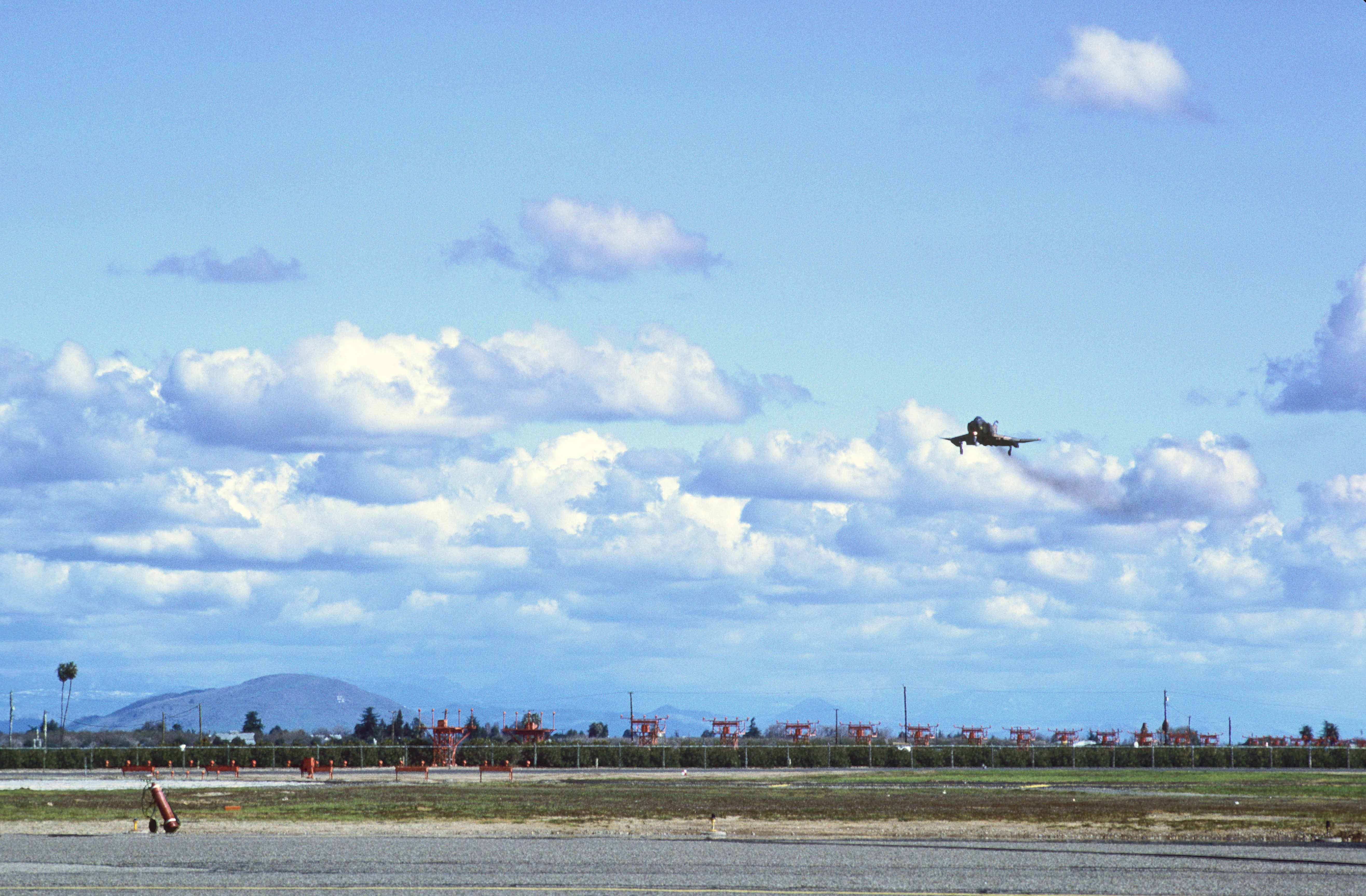 F-4