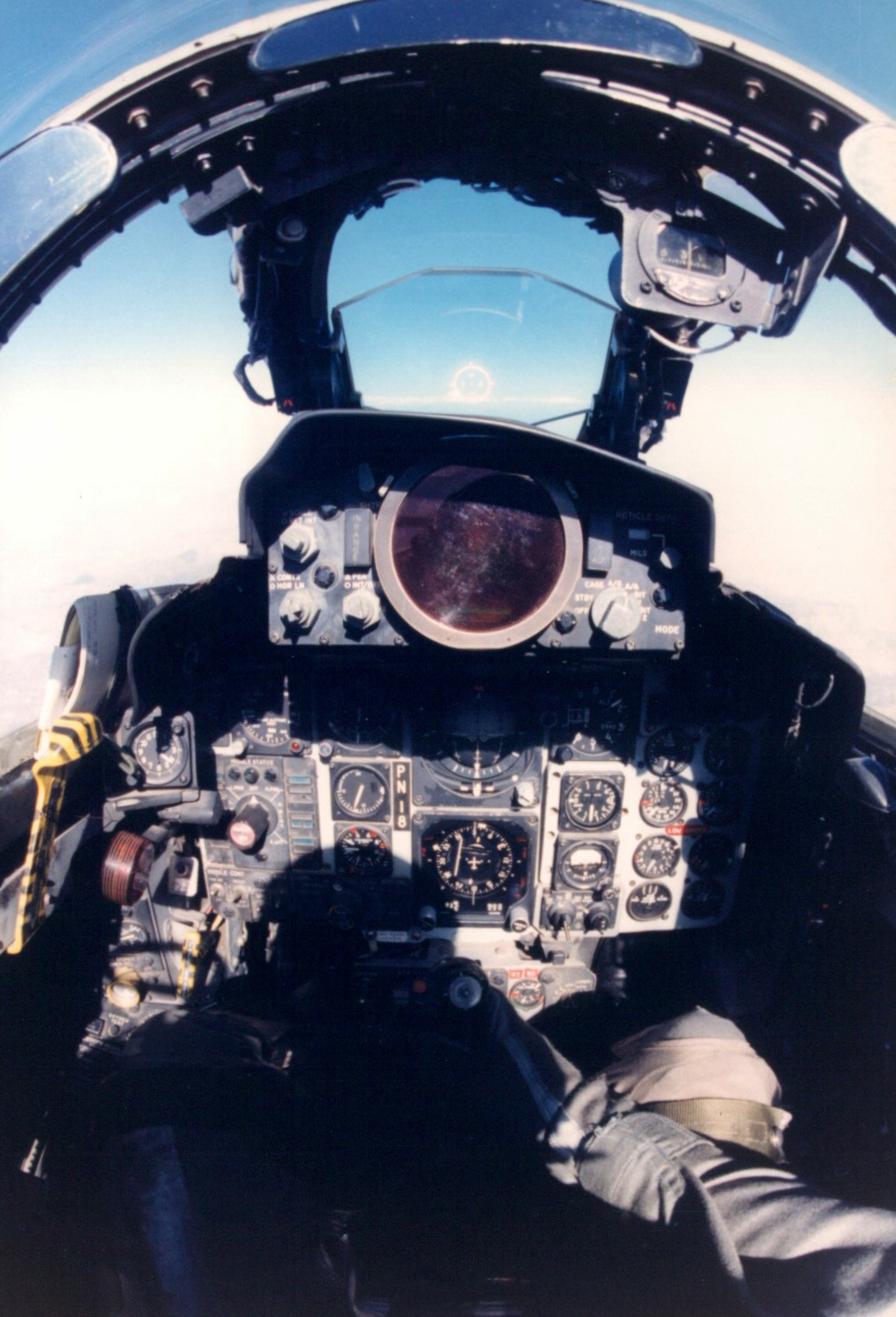 F-4