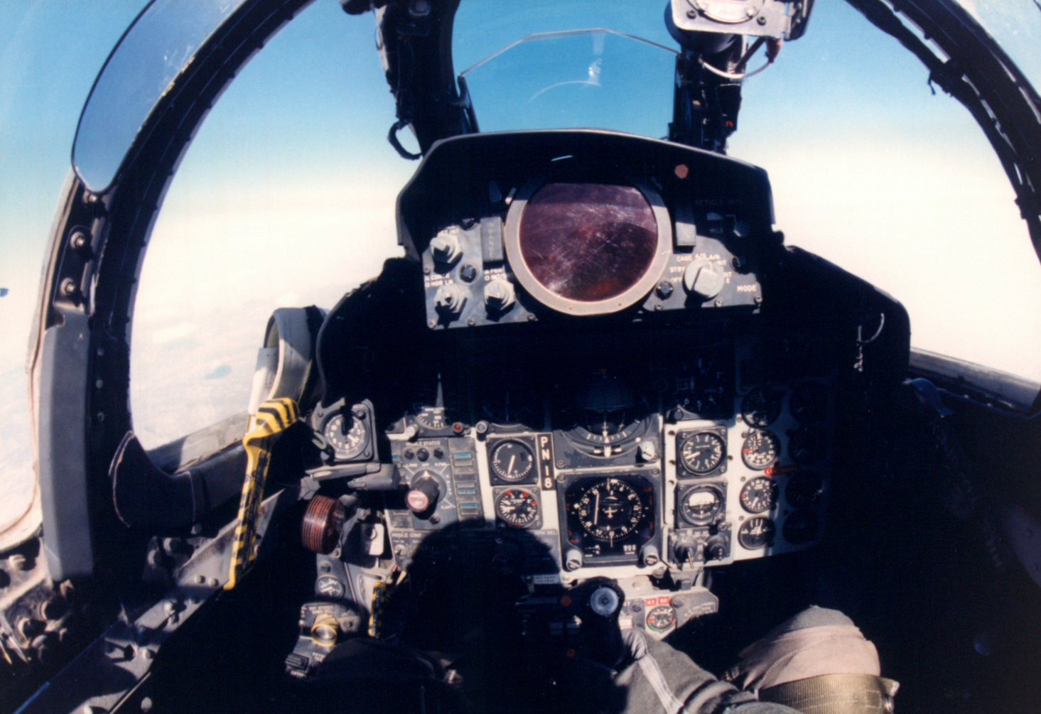 F-4