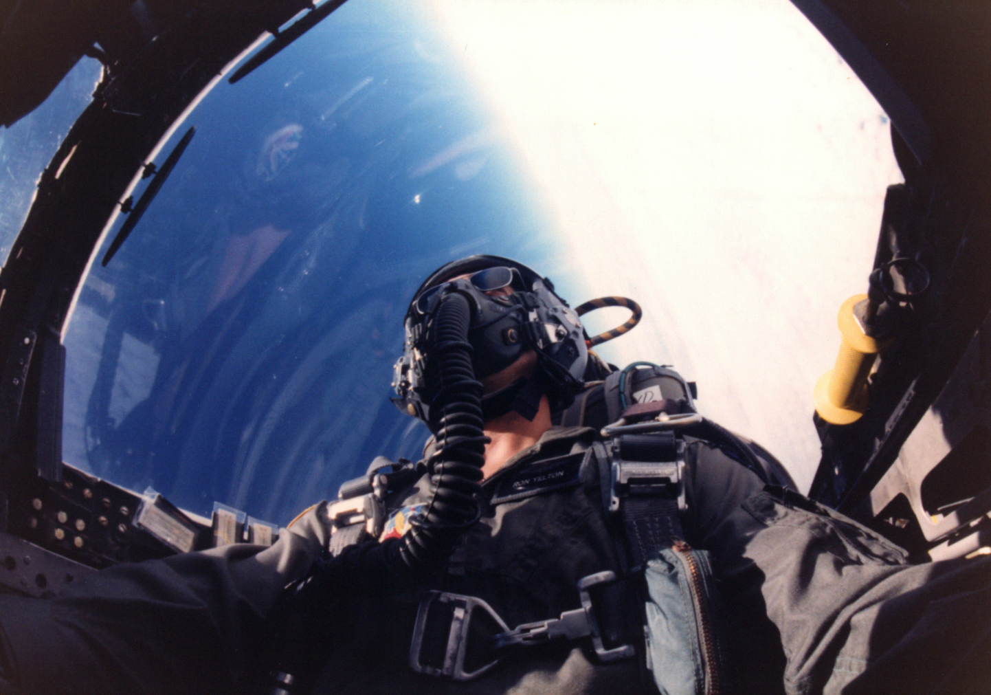 F-4