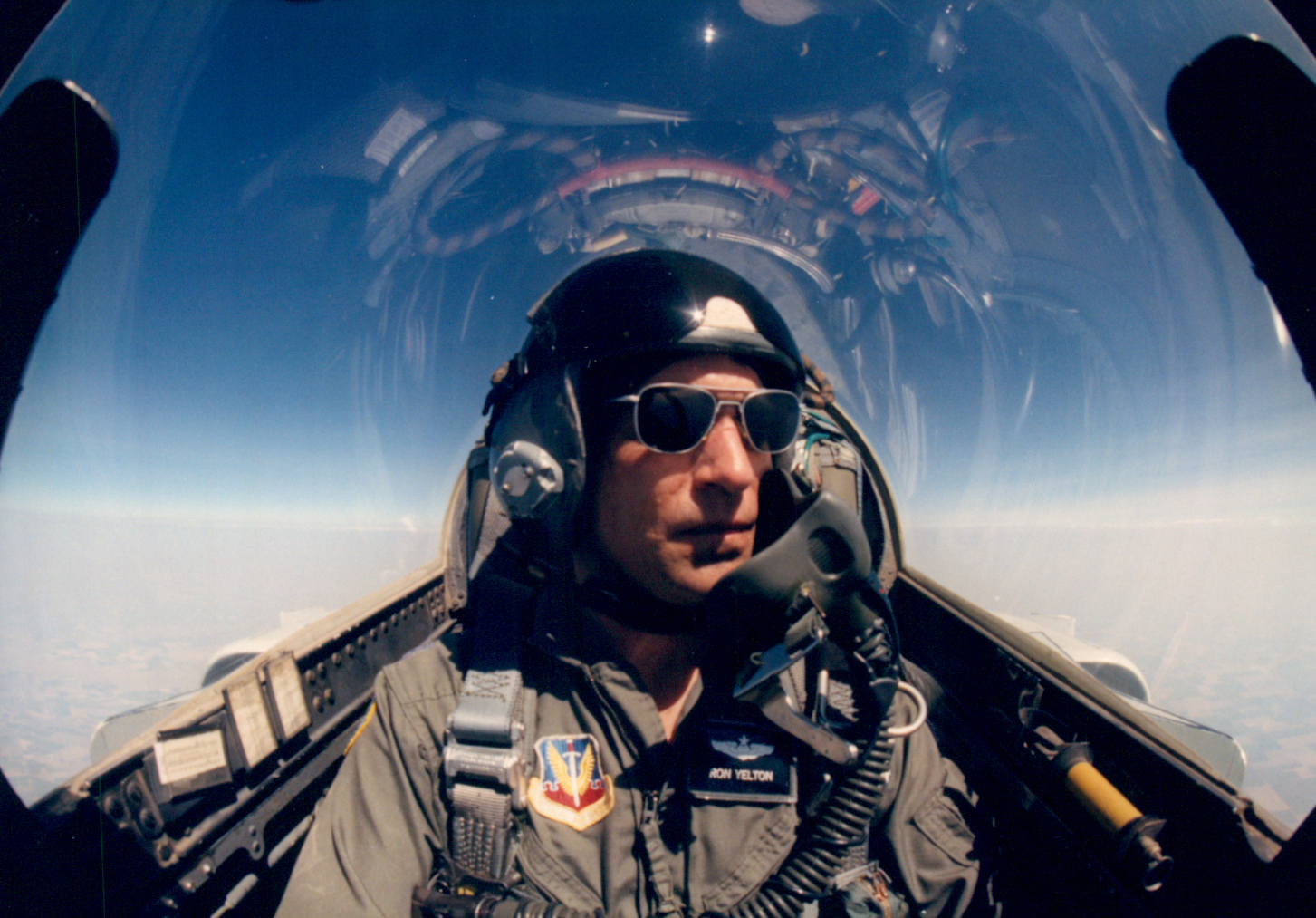 F-4