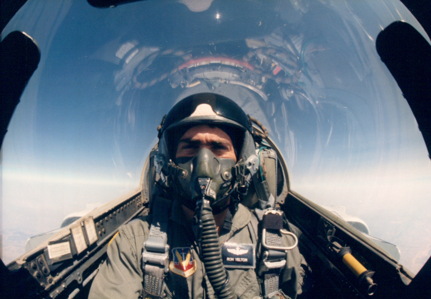 F-4