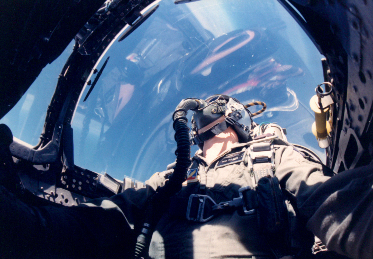F-4