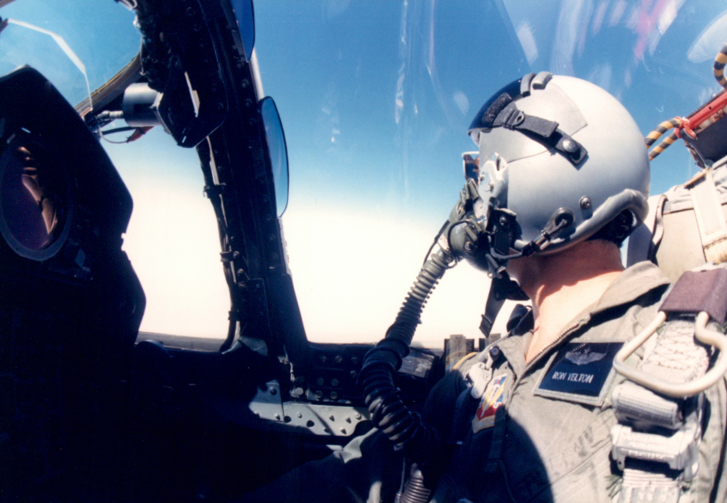 F-4