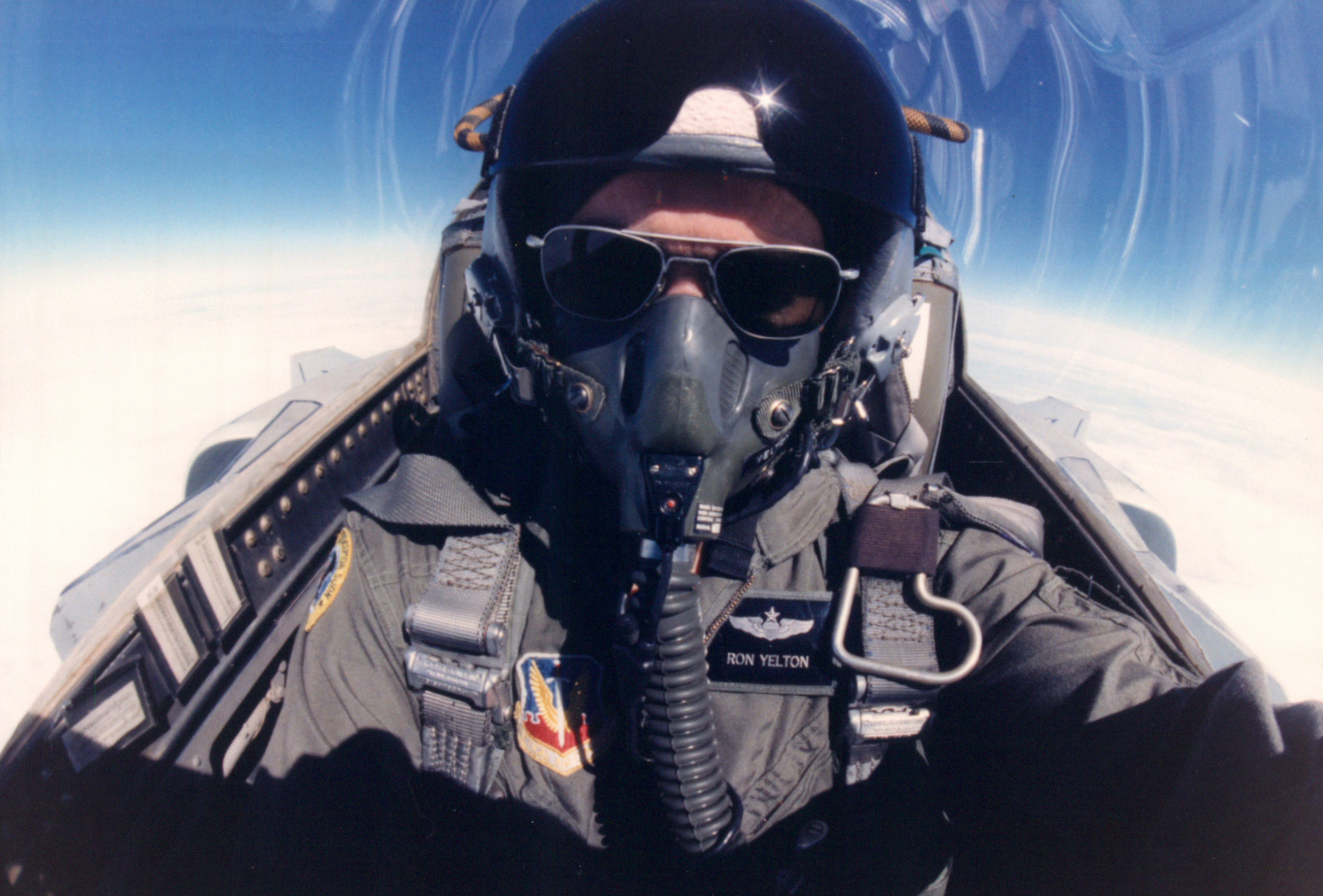 F-4
