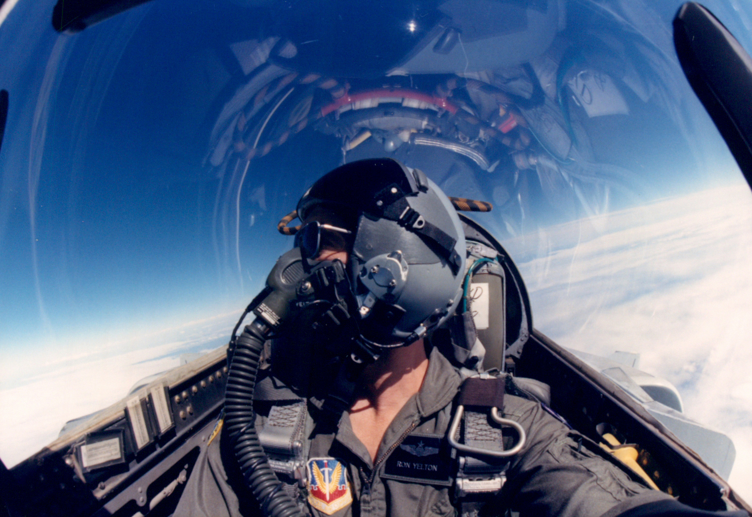F-4