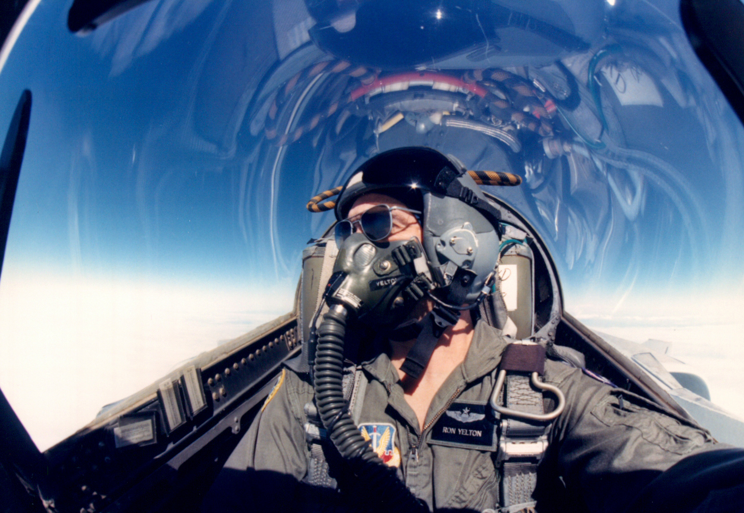 F-4