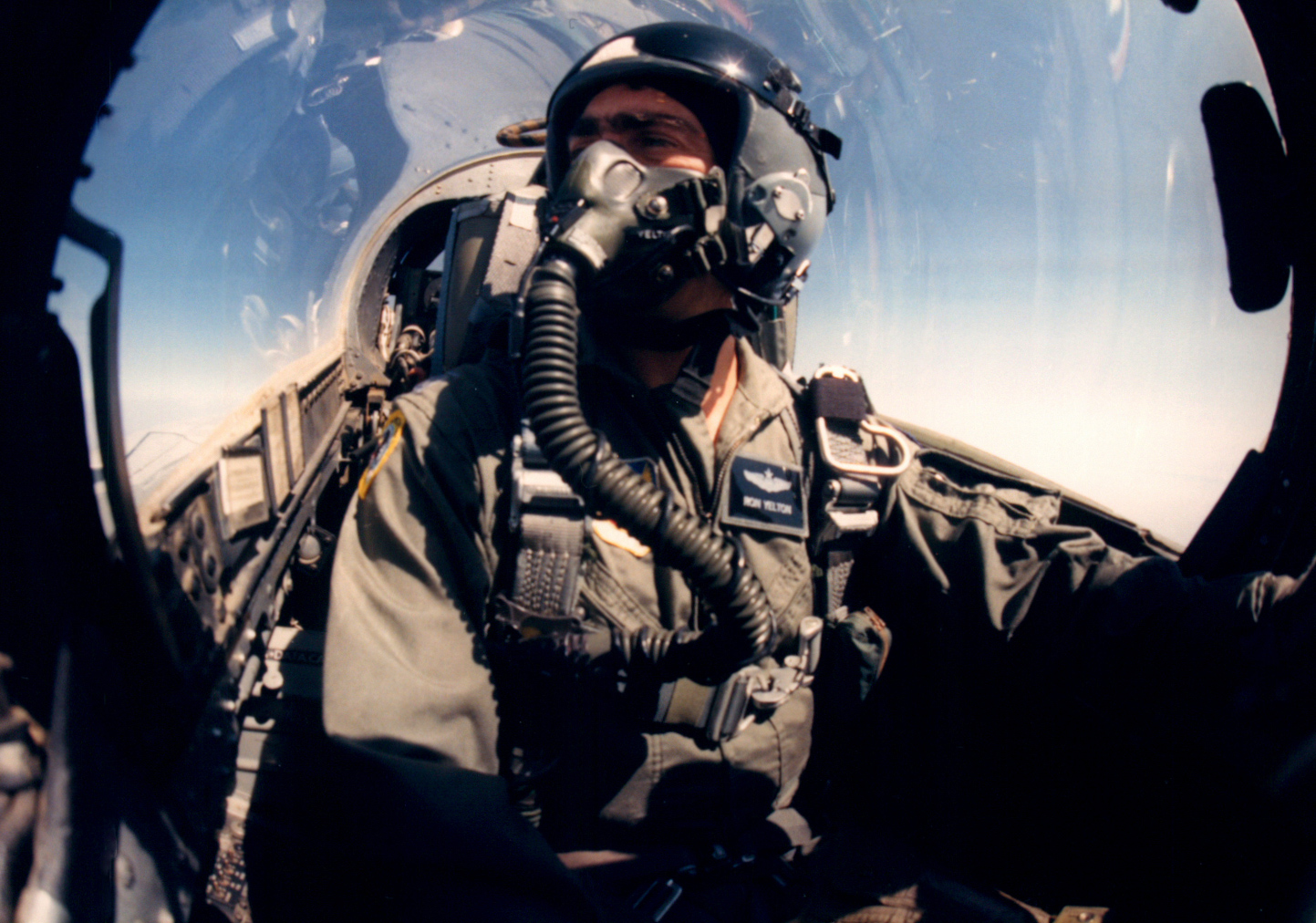 F-4