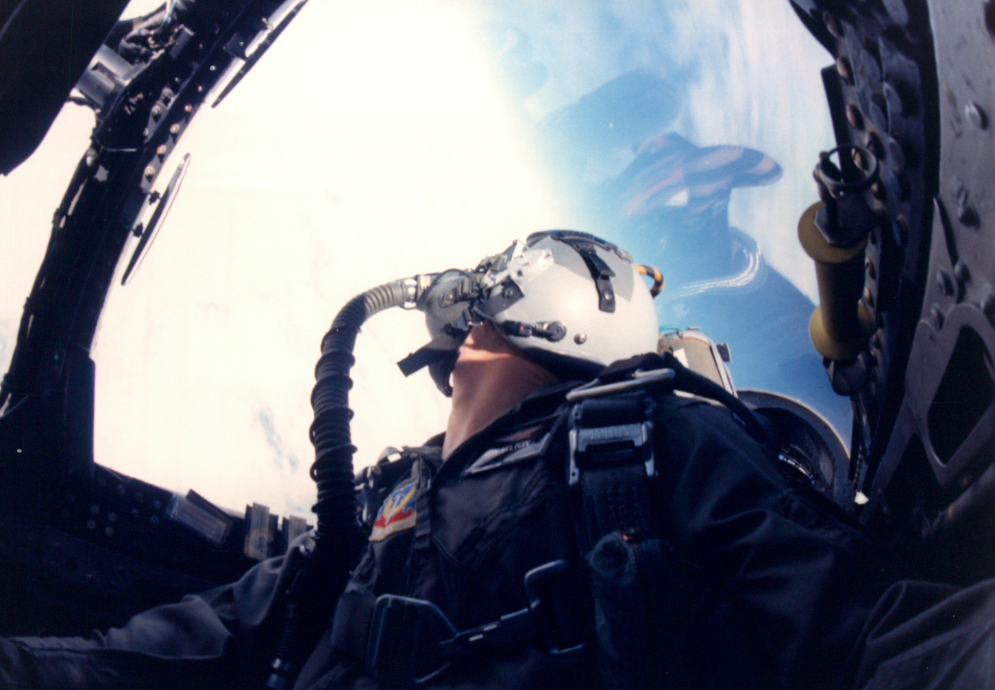 F-4