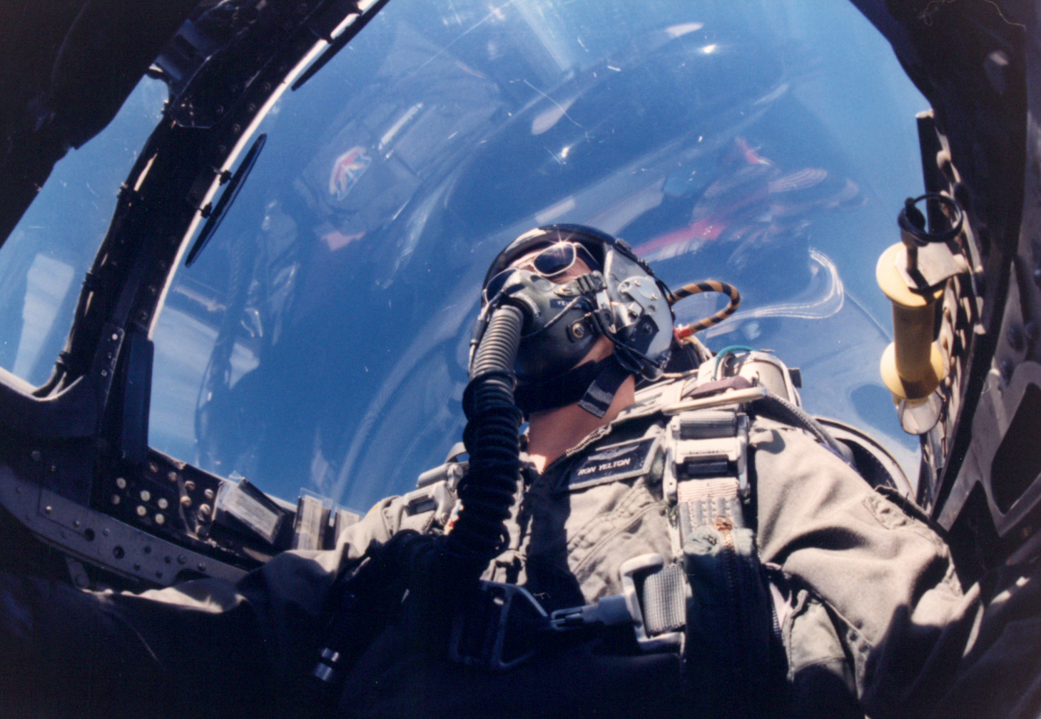 F-4