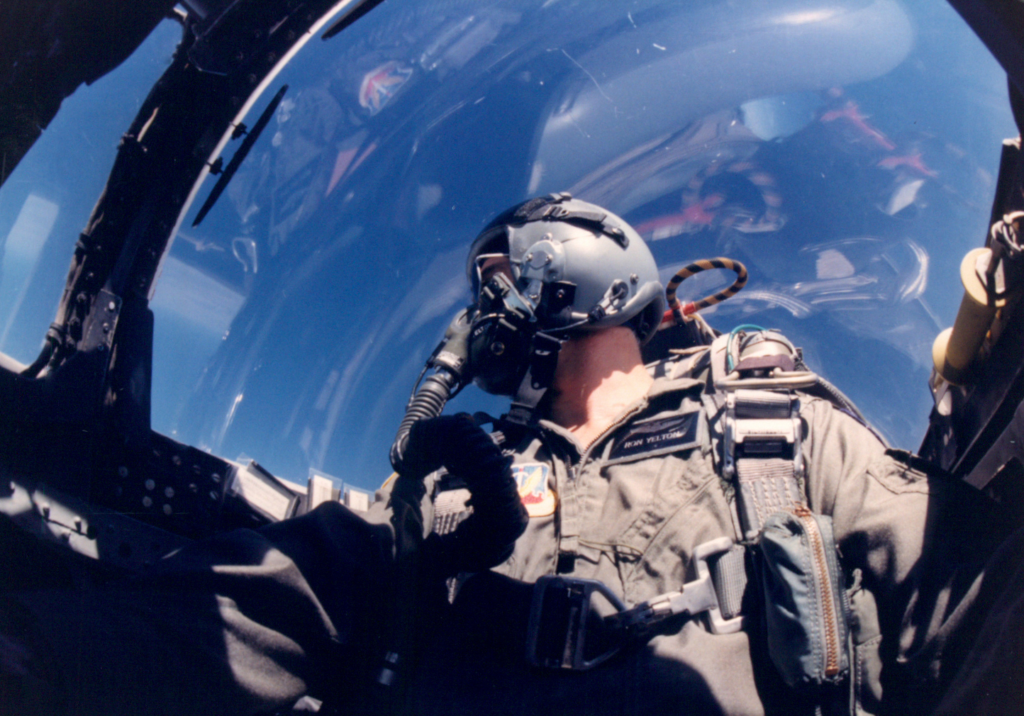 F-4