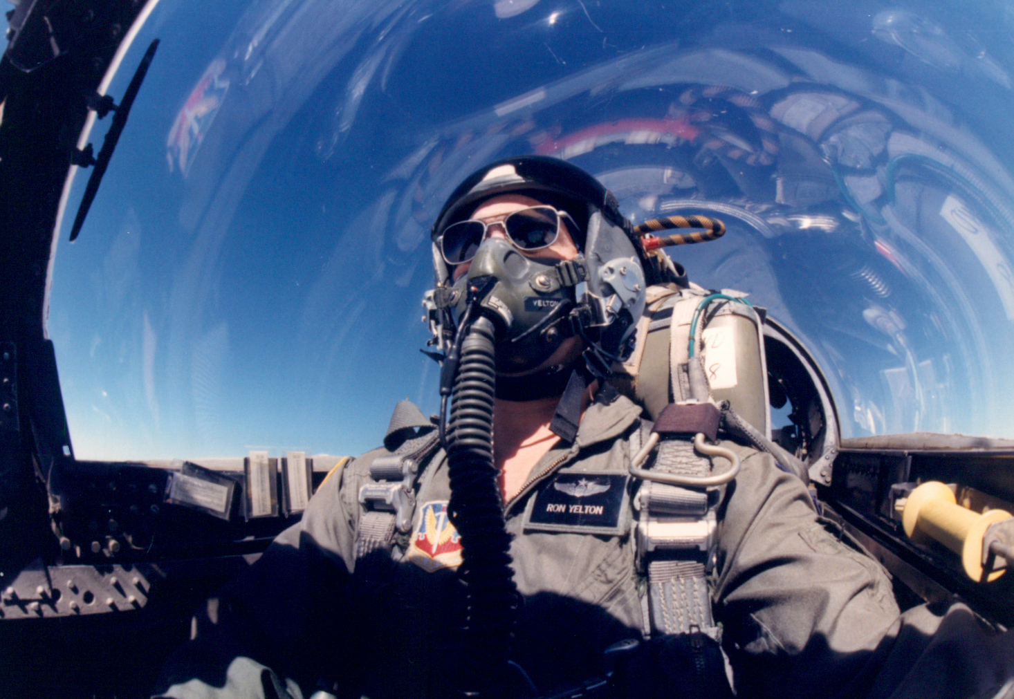 F-4