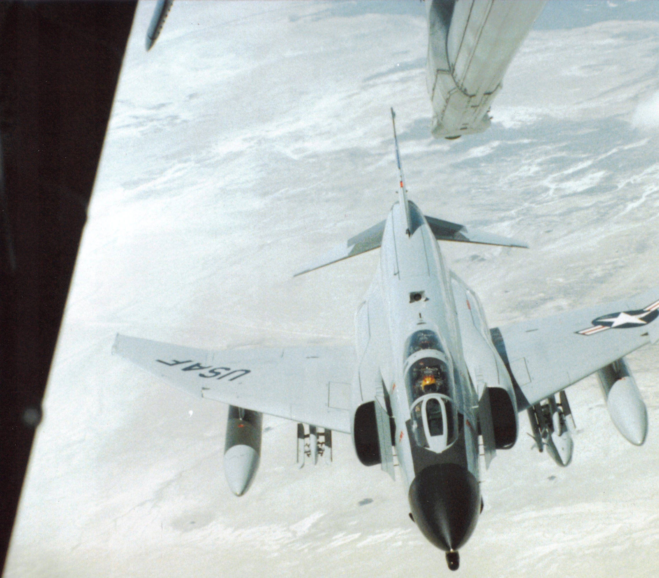 F-4