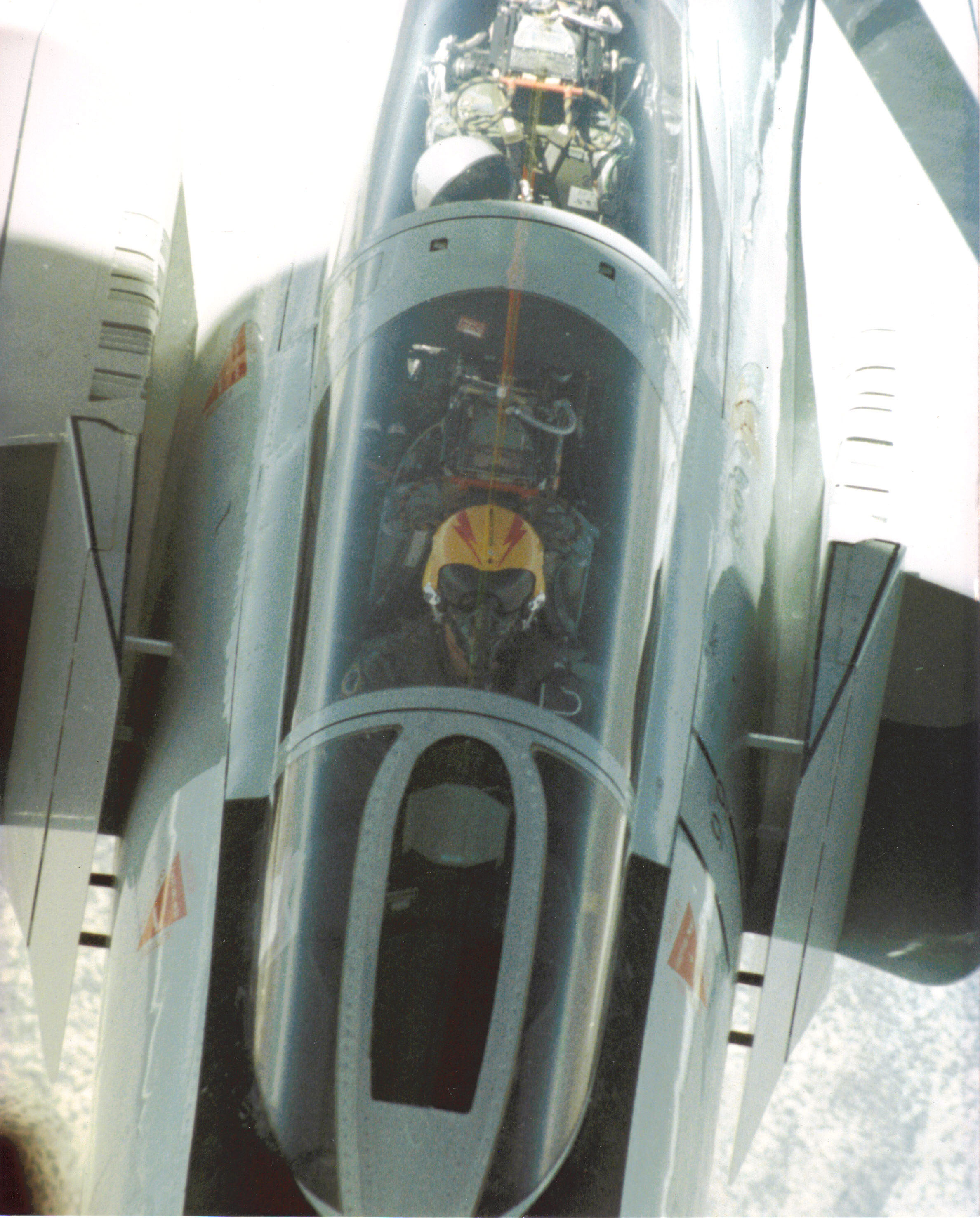 F-4